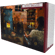Schnaps & Likör Adventskalender Edition 2 - 2025