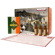 Whisky Adventskalender Edition 2023 - Irland