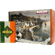 Whisky Adventskalender Edition 2023 - Irland