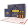 Whisky Adventskalender Edition 2023 - Premium