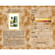 Vita Dulcis Whisky Tasting Box alt & selten Edition 2 (6x Whisky Minis)