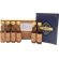 Vita Dulcis Whisky Tasting Box alt & selten Edition 2 (6x Whisky Minis)