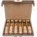Vita Dulcis Whisky Tasting Box alt & selten Edition 2 (6x Whisky Minis)