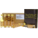 Vita Dulcis Whisky Tasting Box rauchig für Einsteiger (6x Whisky Minis)