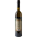 Moulin Vert Absinth