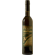 Moulin Vert AbsinthMoulin Vert Absinth