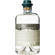 Six Ravens Gin
