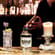 Six Ravens Gin
