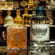 Six Ravens Gin