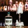 Six Ravens Gin