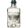 Six Ravens Gin