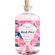 Beach House Pink Spiced Rum