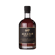 ALCAZAR RUM XO