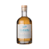 Bidde Cabana Rum Superior