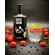FREEDOM REBELS GIN - London Dry Gin