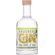 Hausberg Gin No. 2 - New WesternHausberg Gin No. 2 - New Western