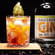 Hausberg Gin No. 2 - New Western