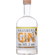 Hausberg Gin No. 2 - New Western