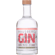 Hausberg Gin No. 3 - New Western