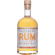 Hausberg Rum Edition 1 Guyana XXO Single Cask