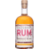 Hausberg Rum Edition 2 Barbados Blend