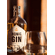 Bio-Honig Gin 2