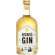 Bio-Honig Gin
