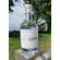 IMAGINE Wildberry Hessischer Dry Gin