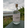 IMAGINE Hessischer Dry Gin 2