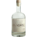 IMAGINE Wildberry Hessischer Dry Gin