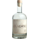 IMAGINE Hessischer Dry Gin