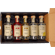 Kessel 29 Geschenkbox (5x 100ml Gin)