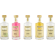 Kessel 29 Geschenkbox (5x 100ml Gin)