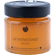 "Gravensteiner" Apfel-Gelee