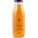 "Gravensteiner" Apfel-Sirup