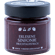 "Erlesene Sinfonie" Beeren Fruchtaufstrich