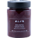 "Erlesene Sinfonie" Beeren Fruchtaufstrich