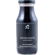 "Göttin Holda" Holunder-Sirup