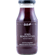 "Süßes Rendezvous" Kirsch-Johannisbeer-Sirup