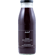 "Süßes Rendezvous" Kirsch-Johannisbeer-Sirup
