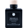 "Mirabelle von Nancy" sortenreiner Mirabellenbrand