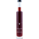 "Schlehenzauber" Schlehenlikör