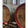Bierbox Royale (1x Rum Porter + 1x Barley Wine Laphroaig Ardbeg + 1x Barley Wine Tawny Port + 1x Bière Brut + 1x Barley Wine Rum Selection + 1x Barley Wine Tequila) 2