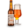 Boomerang Lager