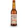 Boomerang Lager