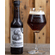 Carpe Noctem Barrel Aged Laphroaig Ardbeg - Barley Wine
