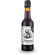 Carpe Noctem Barrel Aged Laphroaig Ardbeg - Barley Wine
