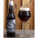 Carpe Noctem Barrel Aged Tawny Port - Barley Wine 2