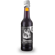 Carpe Noctem Barrel Aged Tawny Port - Barley Wine