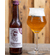 Dionysos Bière Brut